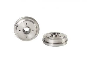Brembo 14.7094.10 - Brzdový bubon -