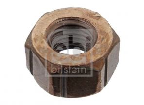 Febi 02127 -  -