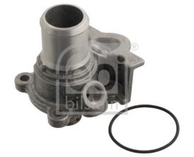 Febi 106034 - Termostat