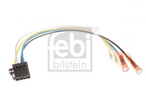 Febi 107143 -  -