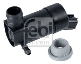 Febi 109270 - Čerpadlo ostrekovača