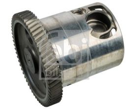 Febi 170998 -  -