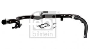 Febi 174394 -  -