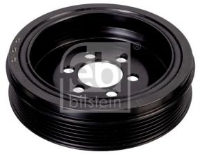 Febi 174699 -  -