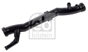 Febi 176298 -  -