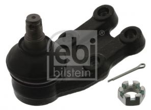 Febi 41854 - Nosný čap -
