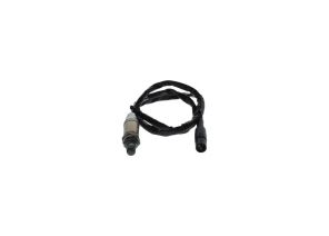 Bosch 0 258 003 011 - Lambda sonda