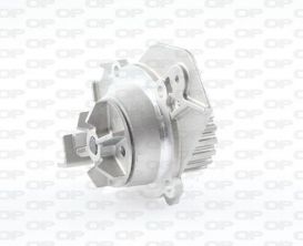 Open Parts WAP8029.00 - Vodné čerpadlo -