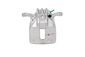 Bosch 0 986 134 172 - Brzdový strmeň -