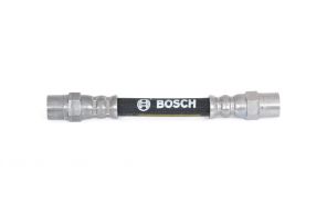Bosch 1 987 481 784 - Brzdová hadica