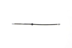 Bosch 1 987 481 786 - Brzdová hadica