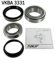 SKF VKBA 3331 - Ložisko kolesa
