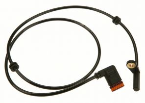 TRW GBS2546 - Snímač počet otáčok kol -
