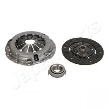 Japanparts KF-822 - Spojková sada