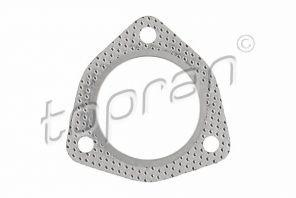 Topran 107 201 - Tesnenie -