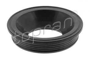 Topran 117 360 - Tesnenie pod veko ventilov -