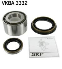 SKF VKBA 3332 - Ložisko kolesa