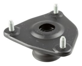 Sachs 803 385 - Ložisko pružnej vzpery -