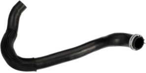 Gates 05-3964 -  -