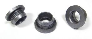 Elring 722.230 -  -