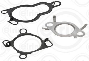 Elring 887.550 -  -