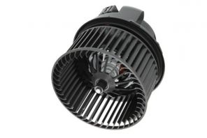 Valeo 884546 -  -