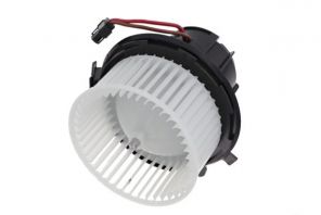 Valeo 884552 -  -
