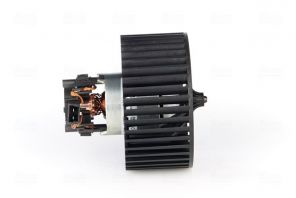 Nissens 87479 -  -