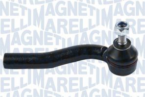 Magneti Marelli 301181314120 - Hlava/čap spojovacej tyče riadenia -