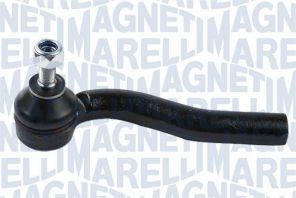Magneti Marelli 301181314130 - Hlava/čap spojovacej tyče riadenia -
