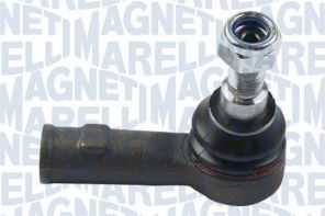 Magneti Marelli 301181314380 - Hlava/čap spojovacej tyče riadenia -