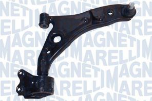 Magneti Marelli 301181350600 - Priečne rameno -