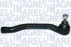 Magneti Marelli 301191606430 - Hlava/čap spojovacej tyče riadenia -