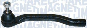 Magneti Marelli 301191606440 - Hlava/čap spojovacej tyče riadenia -