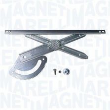 Magneti Marelli 350103172300 - Mechanizmus zdvíhania okna
