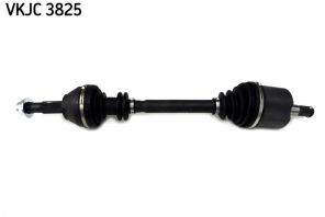 SKF VKJC 3825 - Hnací riadel -