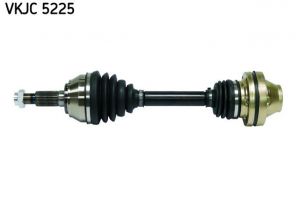 SKF VKJC 5225 - Hnací riadel -