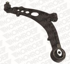 Monroe L15530 - Priečne rameno -