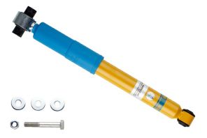 Bilstein 24-275255 - Tlmič pruženia -