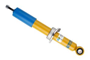 Bilstein 24-277532 - Tlmič pruženia -