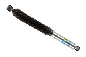 Bilstein 33-225807 - Tlmič pruženia -