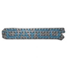 Dayco TCH1032 - Rozvodová reťaz -