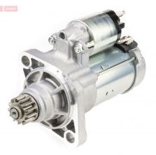 Denso DSN1467 - Štartér -