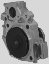 Open Parts WAP8035.00 - Vodné čerpadlo