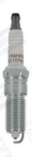 Champion CCH3032 - Zapaľovacia sviečka