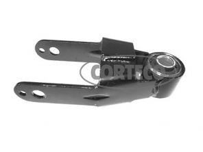 Corteco 49368206 - Uloženie motora