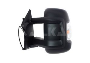 Alkar 9231922 - Spätné zrkadlo