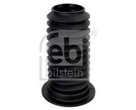 Febi 175559 - Ochranný kryt tlmiča
