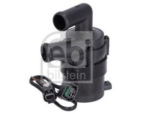 Febi 172982 -  -