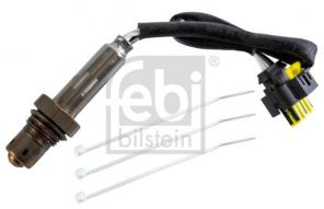 Febi 175950 - Lambda sonda -